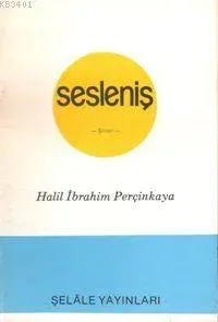 Sesleniş