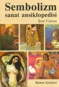 Sembolizm