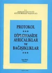 Protokol