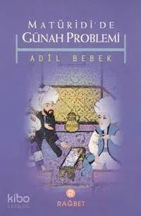 Matüridi'de Günah Problemi