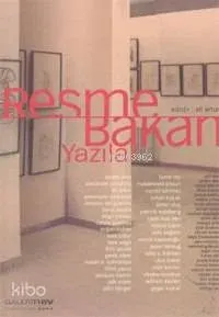 Resme Bakan Yazılar