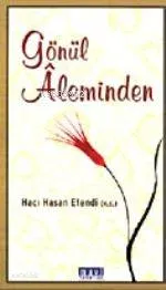 Gönül Aleminden