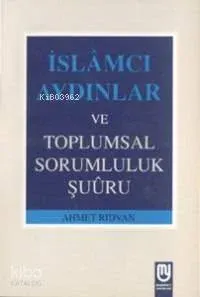 İslâmcı Aydınlar
