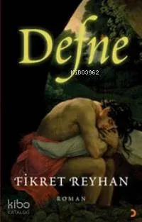 Defne