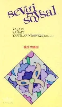 Sevgi Soysal
