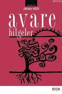 Avare Bilgeler