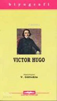 Victor Hugo