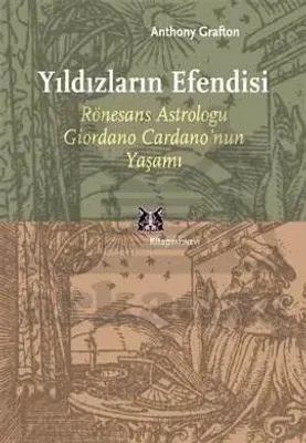 Yıldızların Efendisi