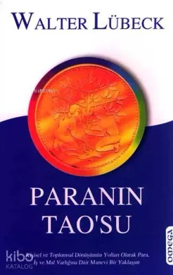 Paranın Tao'su