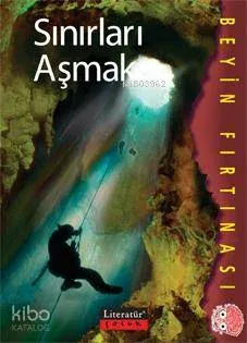 Sınırları Aşmak