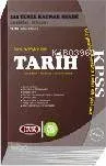 Tarih