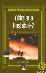 Yıldızlarla Hasbihal - 2
