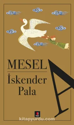 Mesela