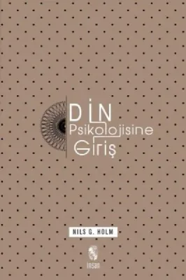 Din Psikolojisine Giriş