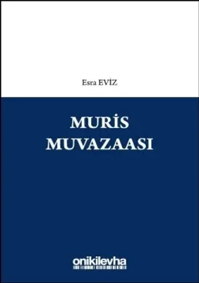 Muris Muvazaası