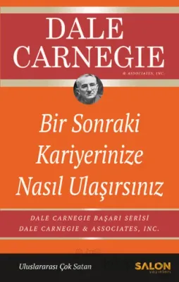 Bir Sonraki Kariyerinize Nasıl Ulaşırsınız
