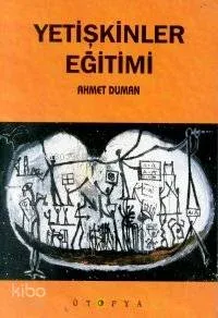 Yetişkinler Eğitimi