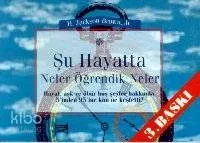 Şu Hayatta Neler Öğrendik Neler 1
