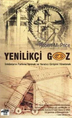 Yenilikçi Göz
