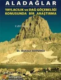 Aladağlar