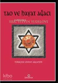 Tao ve Hayat Ağacı