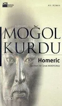 Moğol Kurdu