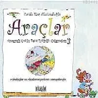 Araçlar