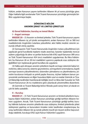 SINAV MEVZUATI - I %50 indirimli İsmail Ercan SINAV MEVZUATI - I %50 indirimli İsmail Ercan