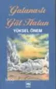 Galanaslı Gül Hatun