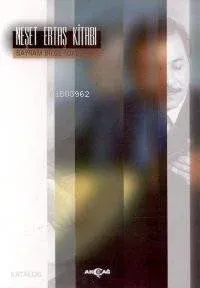Neşet Ertaş Kitabı