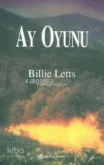 Ay Oyunu