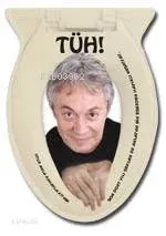 Tüh!
