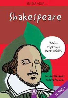 Shakespeare