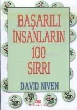 Başarılı İnsanların 100 Sırrı
