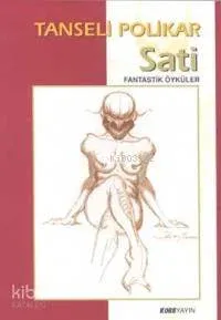 Sati