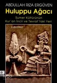 Luluppu Ağacı