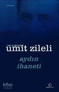 Aydın İhaneti