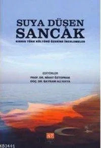 Suya Düşen Sancak