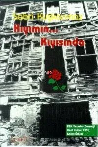 Kıyımın... Kıyısında