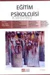 Eğitim Psikolojisi