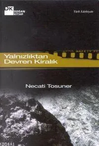 SUİKAST