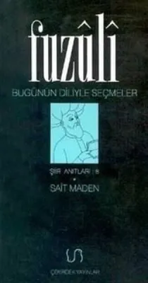 Bugünün Diliyle Seçmeler