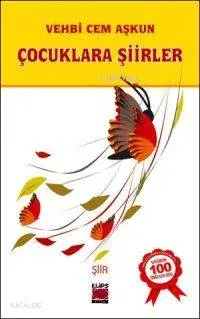 Çocuklara Şiirler