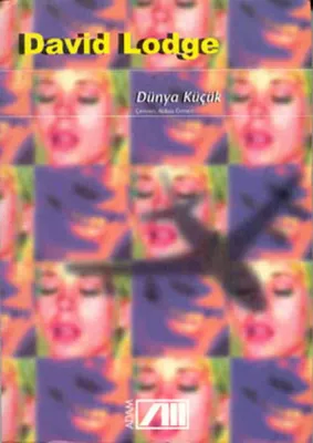 Dünya Küçük