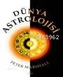 Dünya Astrolojisi