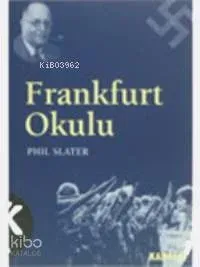 Frankfurt Okulu