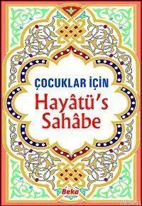 Hayatü´s Sahabe