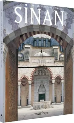 Sinan