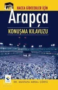 Arapça Konuşma Kılavuzu