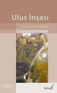 Ulus İnşası
